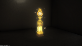ffxiv_02102024_193409_650.png