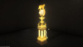 ffxiv_02102024_193420_289.png