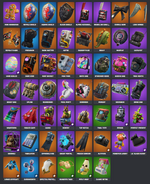 backbling1.png