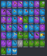 pickaxes1.png