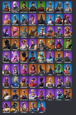 skins1.png