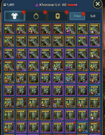 Screenshot 2024-10-08 at 12.31.37 PM.png