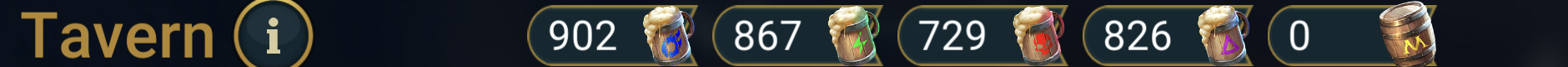 Screenshot 2024-10-08 at 12.35.07 PM.png