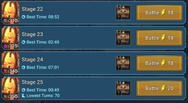 Screenshot 2024-10-08 at 12.24.26 PM.png