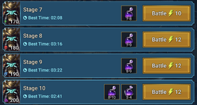 Screenshot 2024-10-08 at 12.25.00 PM.png