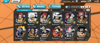 Screenshot_2024-10-11-23-03-34-351_com.bandainamcoent.opbrww.jpg
