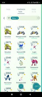 Screenshot_2024-10-11-15-24-13-480_com.nianticlabs.pokemongo.jpg