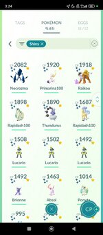 Screenshot_2024-10-11-15-24-19-764_com.nianticlabs.pokemongo.jpg