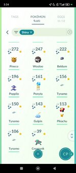 Screenshot_2024-10-11-15-24-34-152_com.nianticlabs.pokemongo.jpg