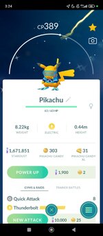 Screenshot_2024-10-11-15-24-39-148_com.nianticlabs.pokemongo.jpg