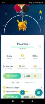 Screenshot_2024-10-11-15-24-46-891_com.nianticlabs.pokemongo.jpg