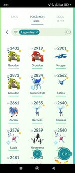 Screenshot_2024-10-11-15-24-54-132_com.nianticlabs.pokemongo.jpg