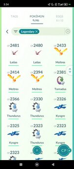 Screenshot_2024-10-11-15-24-56-507_com.nianticlabs.pokemongo.jpg