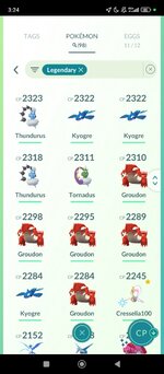 Screenshot_2024-10-11-15-24-59-387_com.nianticlabs.pokemongo.jpg