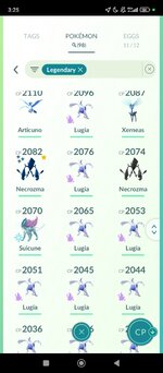 Screenshot_2024-10-11-15-25-04-200_com.nianticlabs.pokemongo.jpg