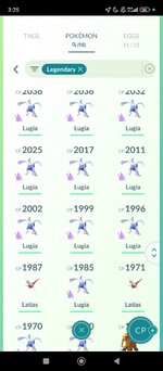 Screenshot_2024-10-11-15-25-06-471_com.nianticlabs.pokemongo.jpg