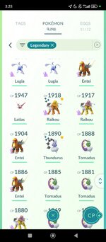 Screenshot_2024-10-11-15-25-08-825_com.nianticlabs.pokemongo.jpg