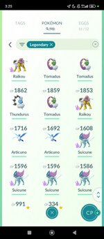 Screenshot_2024-10-11-15-25-11-122_com.nianticlabs.pokemongo.jpg