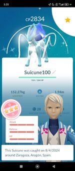 Screenshot_2024-10-11-15-25-21-347_com.nianticlabs.pokemongo.jpg