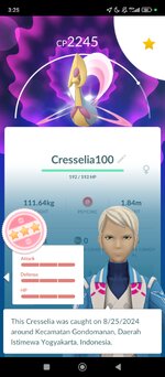 Screenshot_2024-10-11-15-25-25-333_com.nianticlabs.pokemongo.jpg
