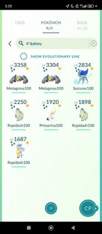 Screenshot_2024-10-11-15-25-36-537_com.nianticlabs.pokemongo.jpg
