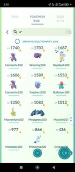 Screenshot_2024-10-11-15-25-48-210_com.nianticlabs.pokemongo.jpg
