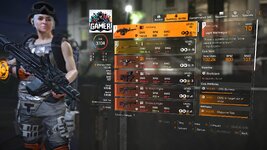 Tom Clancy's The Division® 22024-10-12-2-40-52.jpg