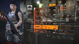 Tom Clancy's The Division® 22024-10-12-2-40-56.jpg