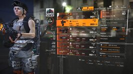 Tom Clancy's The Division® 22024-10-12-2-40-58.jpg