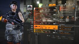 Tom Clancy's The Division® 22024-10-12-2-41-1.jpg