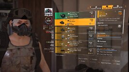 Tom Clancy's The Division® 22024-10-12-2-41-17.jpg