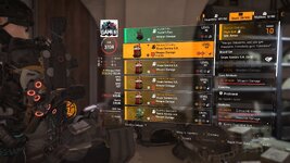 Tom Clancy's The Division® 22024-10-12-2-41-21.jpg