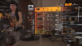 Tom Clancy's The Division® 22024-10-12-2-41-26.jpg