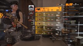 Tom Clancy's The Division® 22024-10-12-2-41-31.jpg
