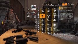 Tom Clancy's The Division® 22024-10-12-2-45-58.jpg