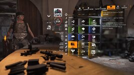 Tom Clancy's The Division® 22024-10-12-2-46-2.jpg
