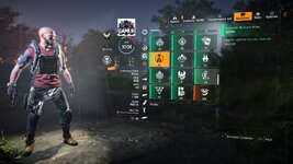 Tom Clancy's The Division® 22024-10-12-2-46-45.jpg