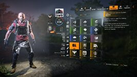 Tom Clancy's The Division® 22024-10-12-2-46-51.jpg