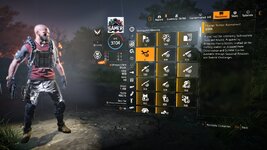 Tom Clancy's The Division® 22024-10-12-2-46-53.jpg