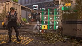 Tom Clancy's The Division® 22024-10-12-2-53-36.jpg