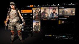 Tom Clancy's The Division® 22024-10-12-2-56-26.jpg