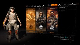 Tom Clancy's The Division® 22024-10-12-2-56-33.jpg