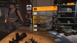 Tom Clancy's The Division® 22024-10-12-2-58-11.jpg