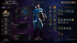Bow1.png