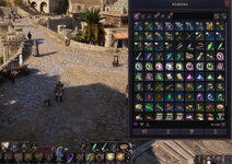 Bow2.png