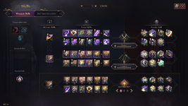 Bow3.png