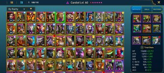 Screenshot_20241011_155730_Raid.jpg
