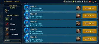 Screenshot_20241011_155951_Raid.jpg