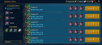 Screenshot_20241011_160003_Raid.jpg