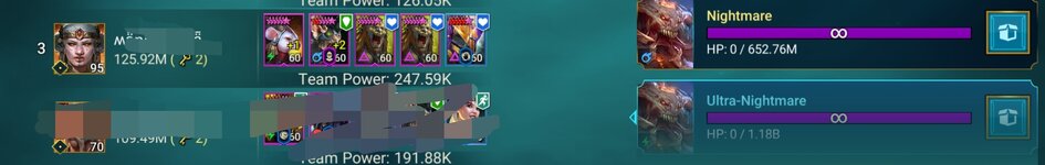 Screenshot_20241011_160158_Raid.jpg